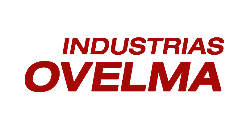 Industrias Ovelma