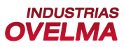 Logo of INDUSTRIAS OVELMA SAS