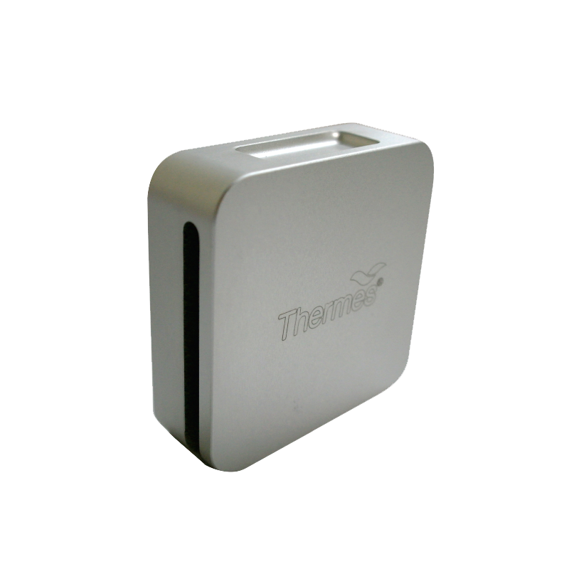 EQUIPO TURCO PREMIUM STEAMTEC 6.5KW-220V-2PH (CONTROL DIGITAL + BOQUILLA VAPOR)