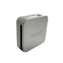 EQUIPO TURCO PREMIUM STEAMTEC 6.5KW-220V-2PH (CONTROL DIGITAL + BOQUILLA VAPOR)