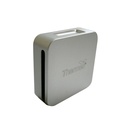 EQUIPO TURCO THERMES® CLÁSICO 9KW - 220V - 2PH