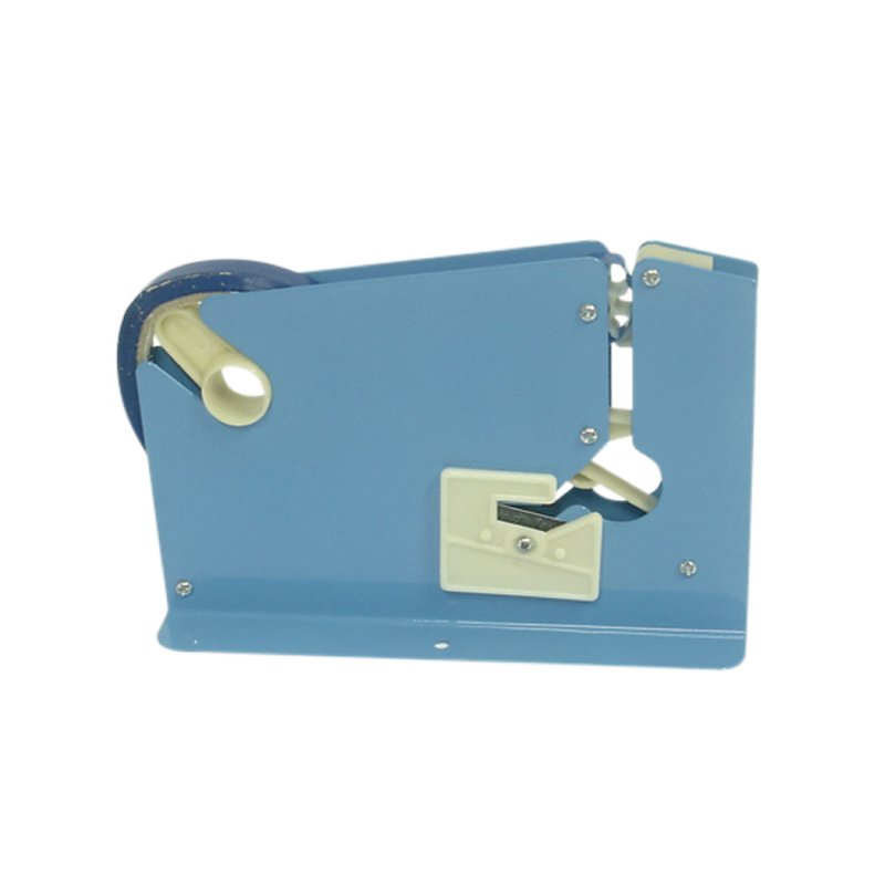 CERRADORA BOLSAS MANUAL