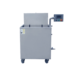 [DT-6050] TANQUE RETRACTIL 220V 3PH 12KW 500*600*498 MM