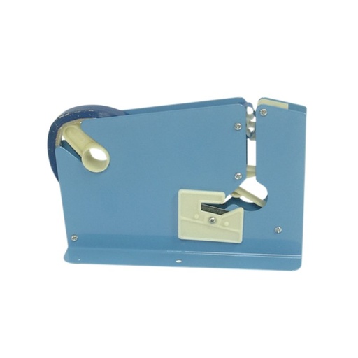 [DZ-88] CERRADORA BOLSAS MANUAL